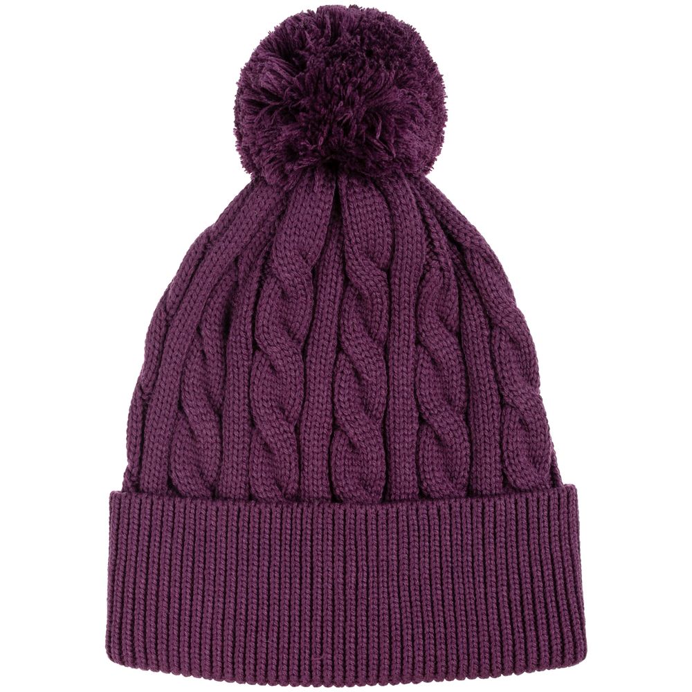 Шапка Heat Trick