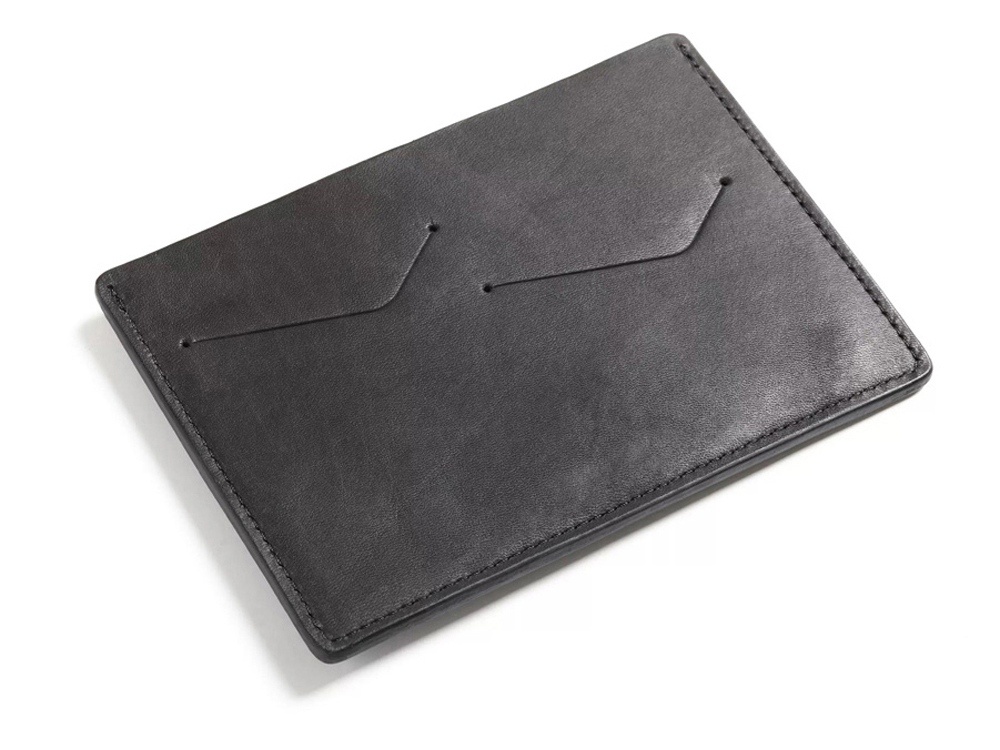 Чехол для паспорта Сунгари