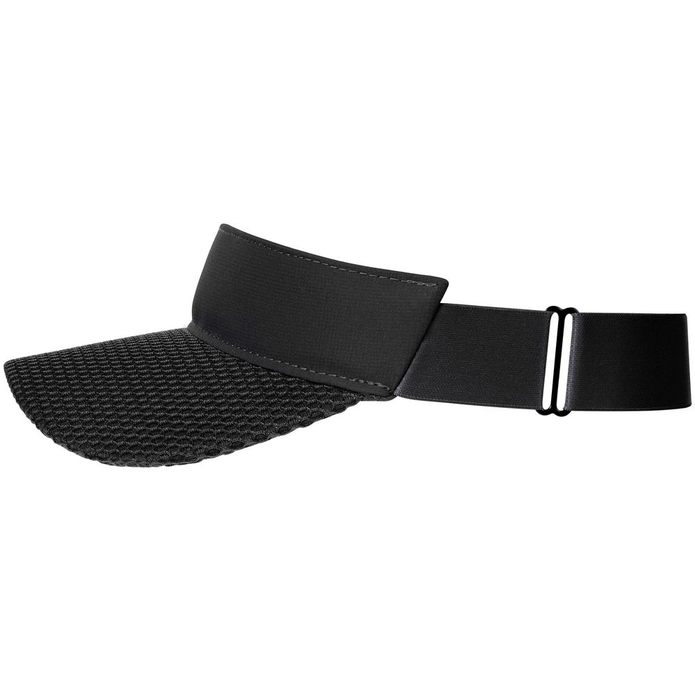 Козырек Grand Slam