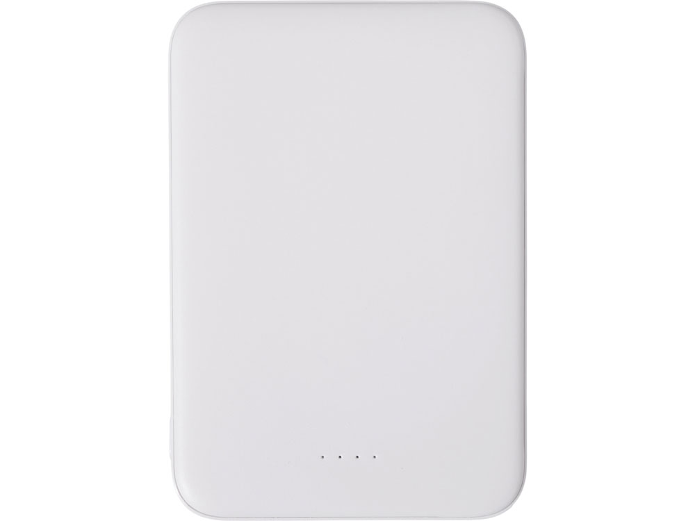 Внешний аккумулятор Simp, 5000 мАч