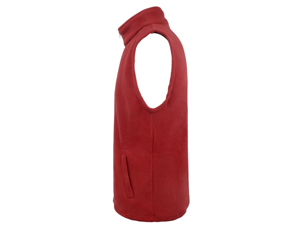 Жилет флисовый Ibiza мужской