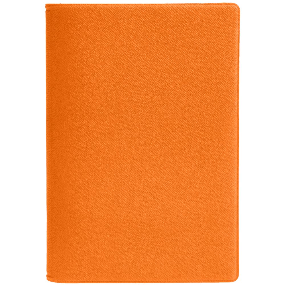 Набор Devon Mini