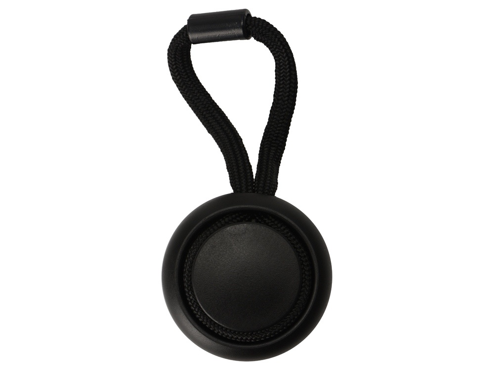 Вакуумный термос с медной изоляцией Ardent, тубус, 500 мл