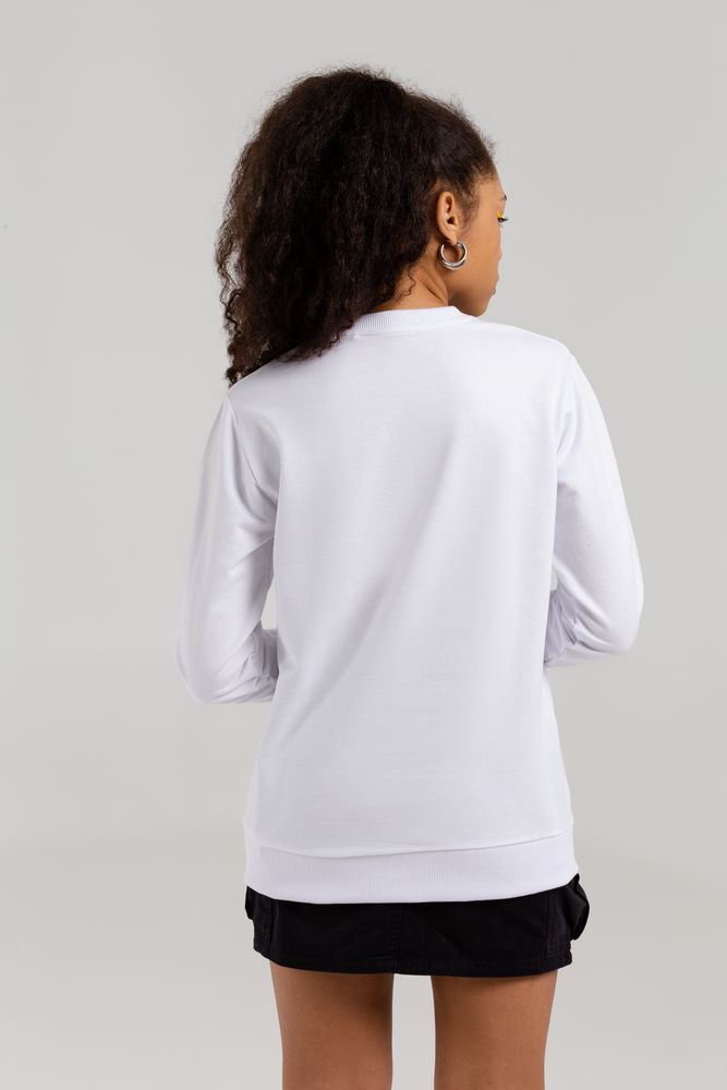 Толстовка «Меламед. Stevie Wonder»