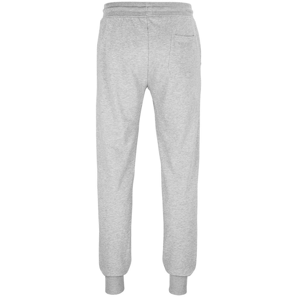 Джоггеры мужские Jet Men