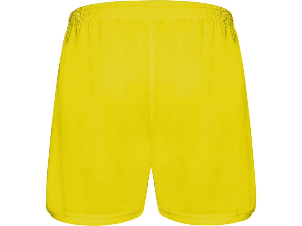 Спортивные шорты Calcio детские