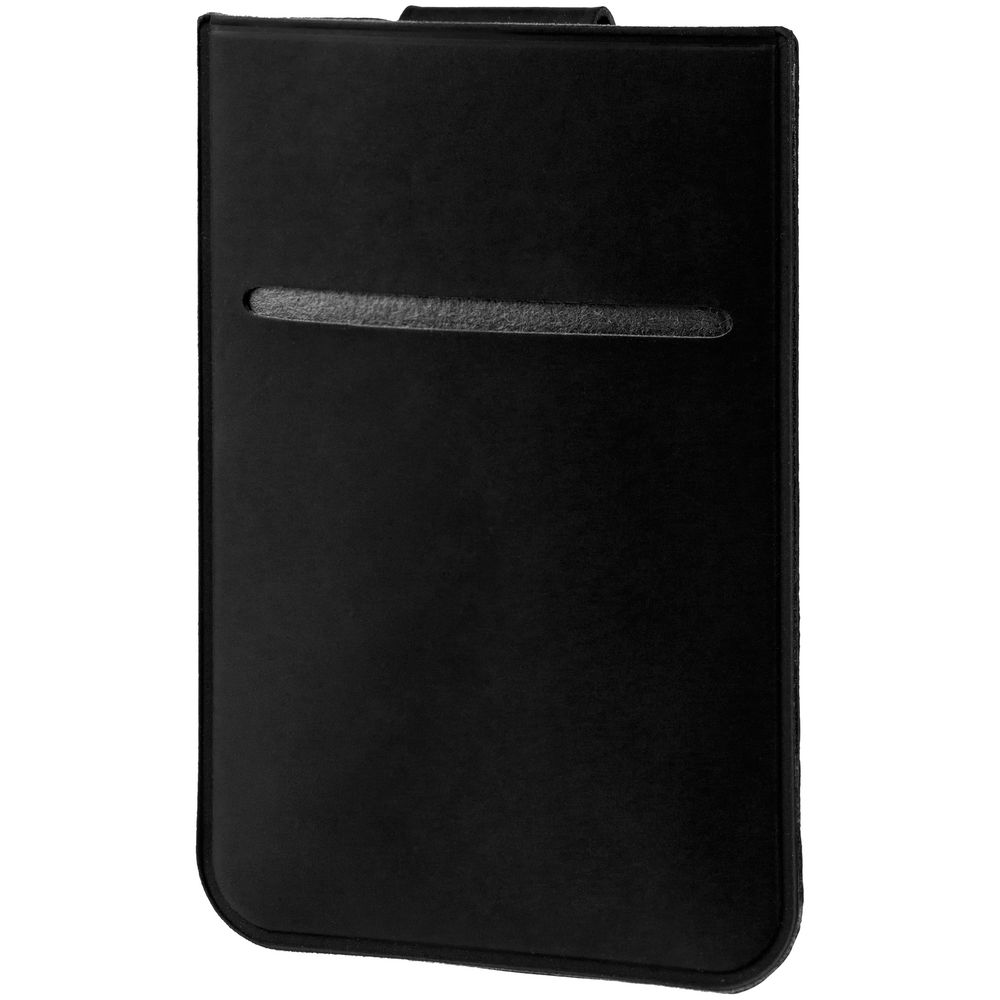 Чехол для карточек Faery