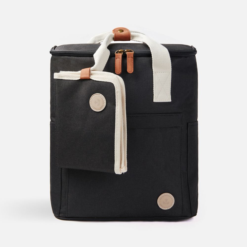 Рюкзак-холодильник Sortino