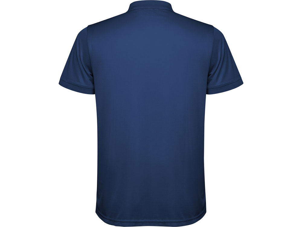 Рубашка поло Tormo, мужская