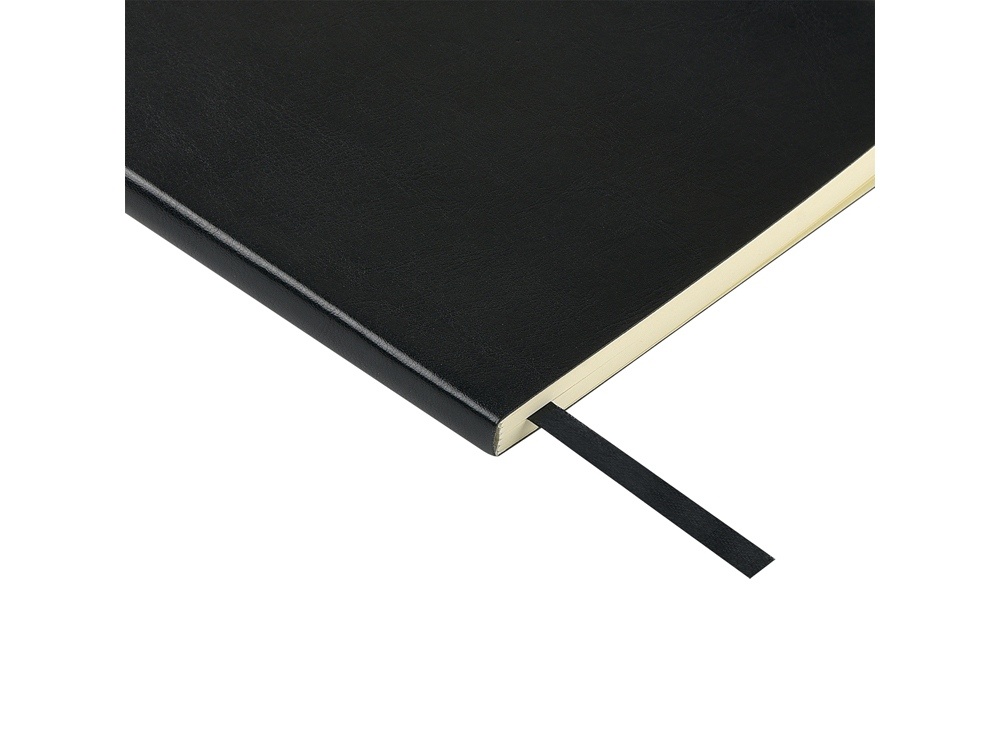 Блокнот А5 Megapolis Flex Nebraska