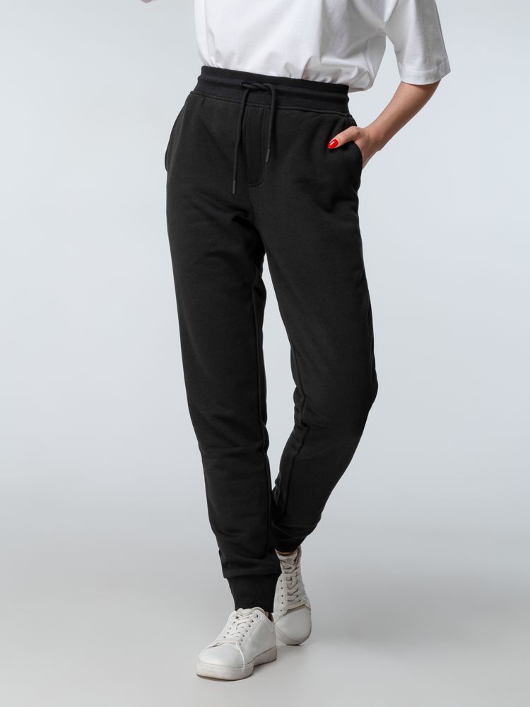 Джоггеры Jumbo