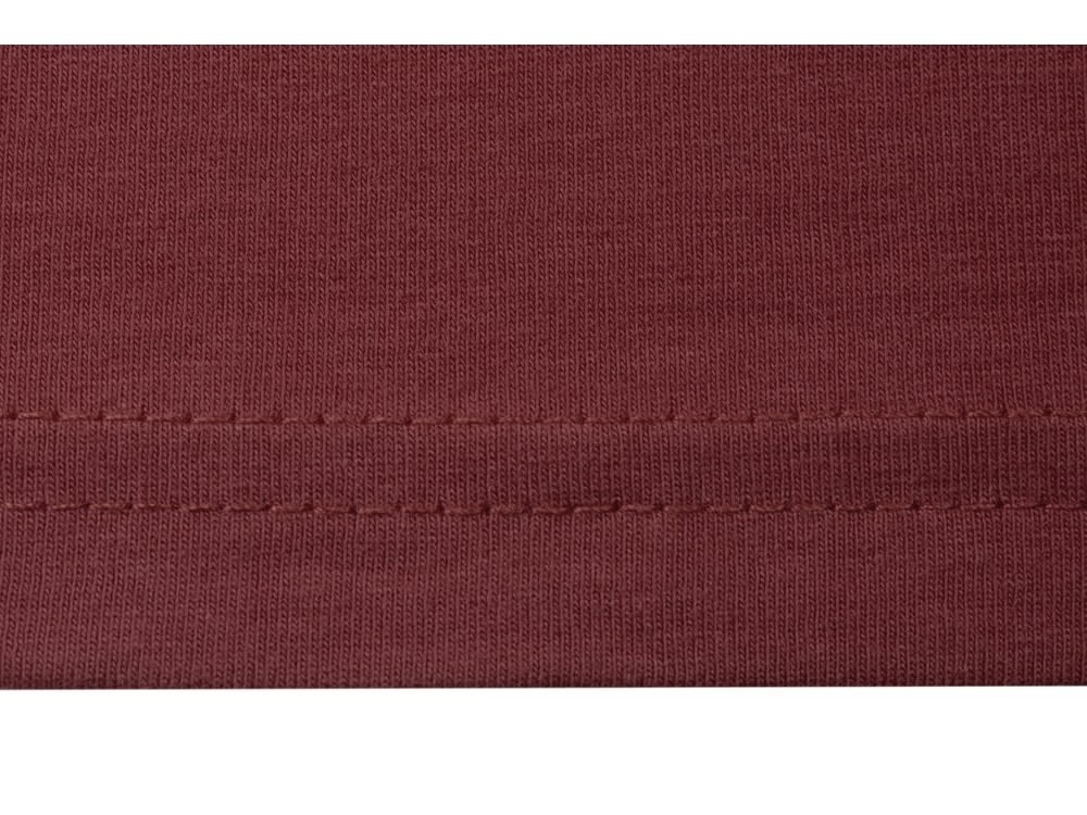 Футболка Heavy Super Club мужская