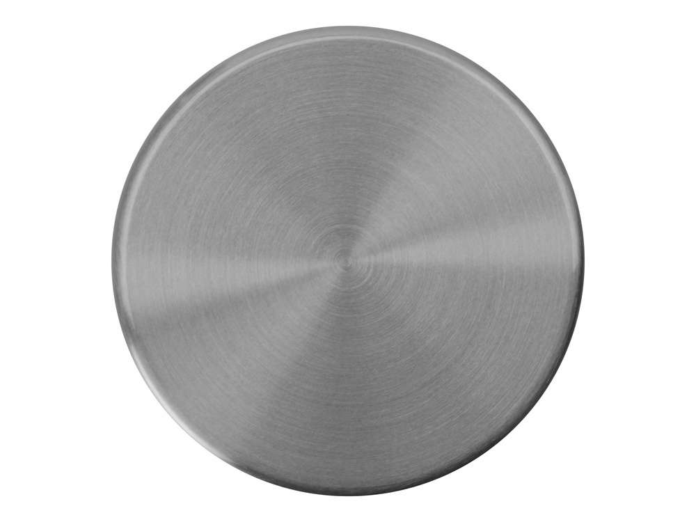 Вакуумная термобутылка с медной изоляцией  Cask, soft-touch, 500 мл