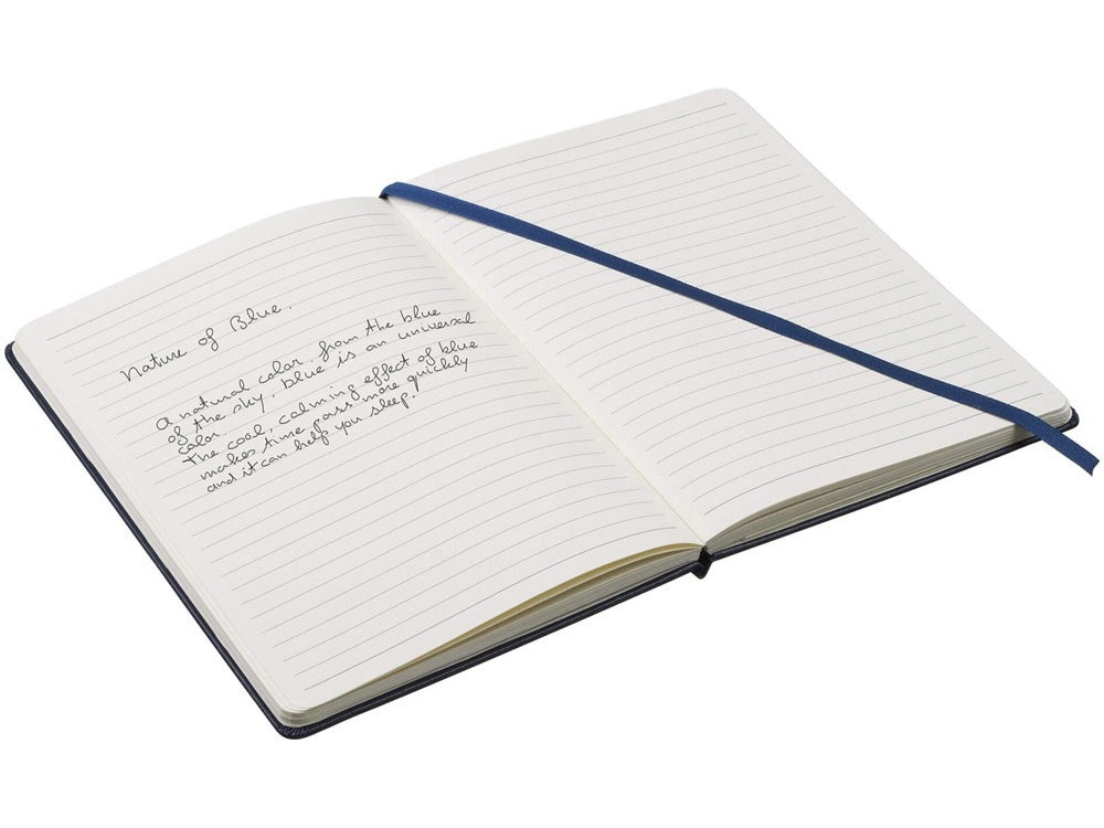 Блокнот А6 Juan