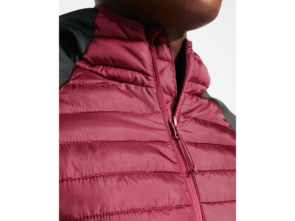 Куртка Minsk, мужская