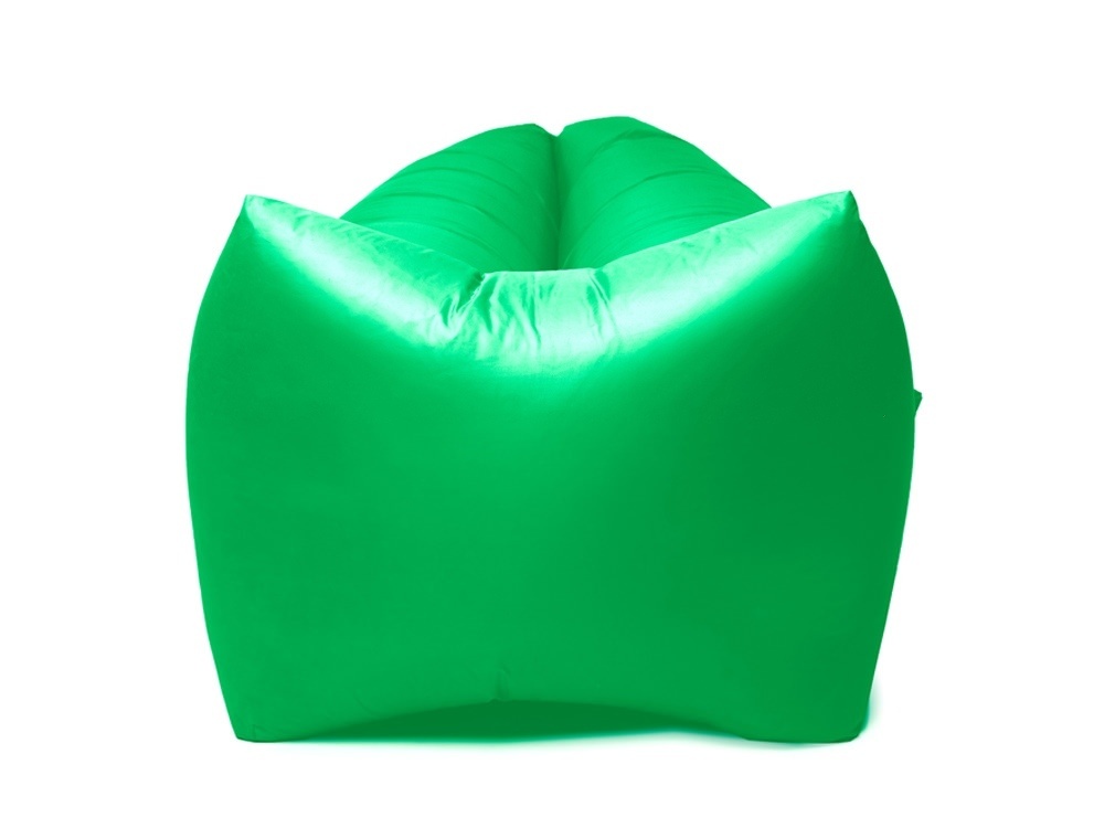 Надувной диван Биван 2.0