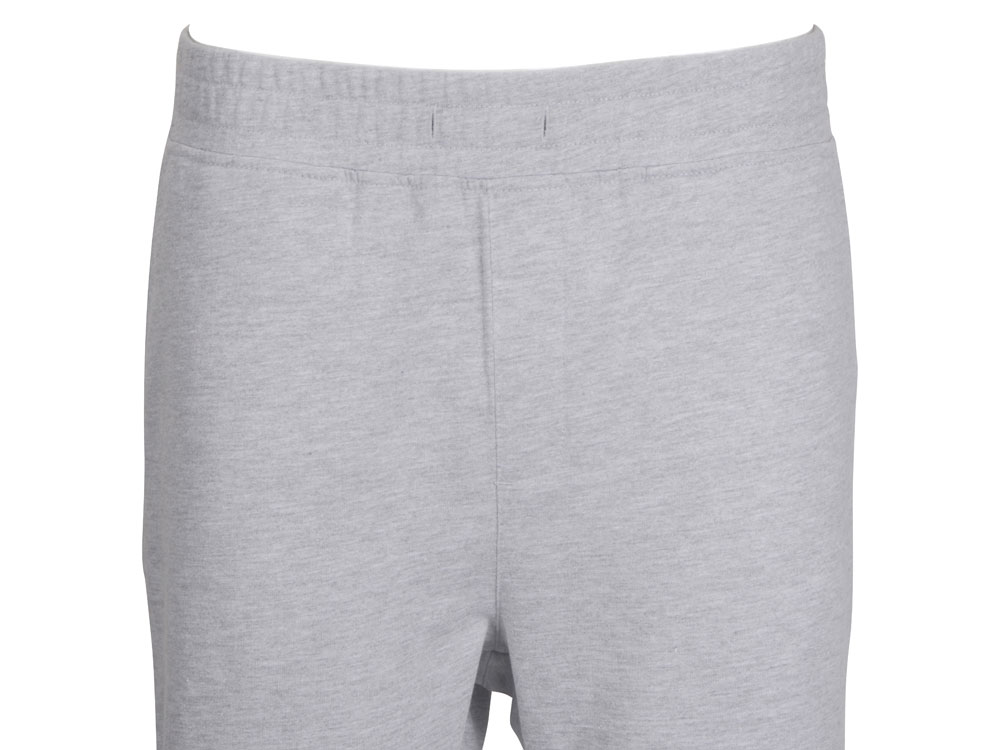 Брюки Motion с начесом мужские