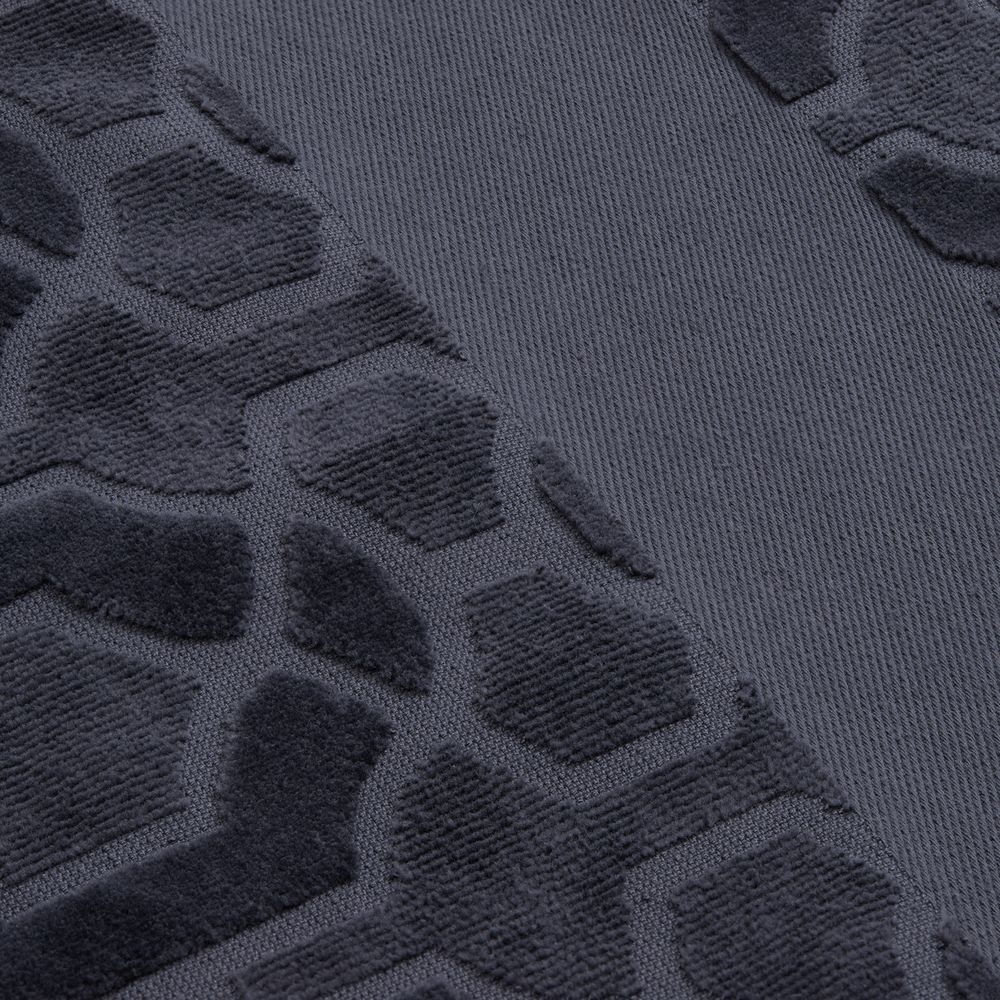 Полотенце Velin, среднее