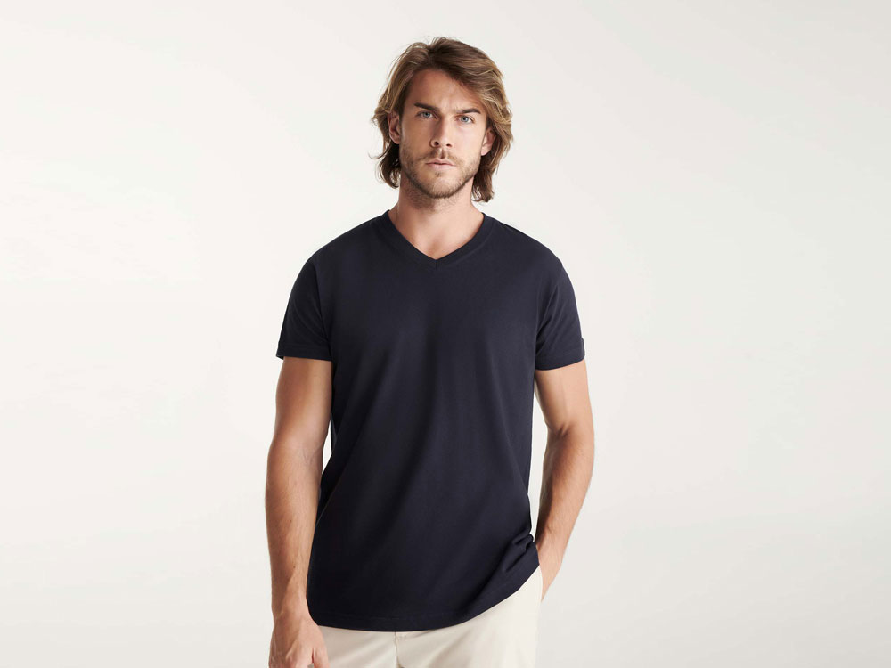 Футболка Samoyedo мужская