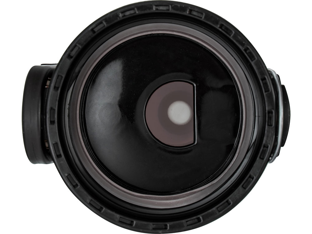 Бутылка для воды Buff, тритан, 700 мл