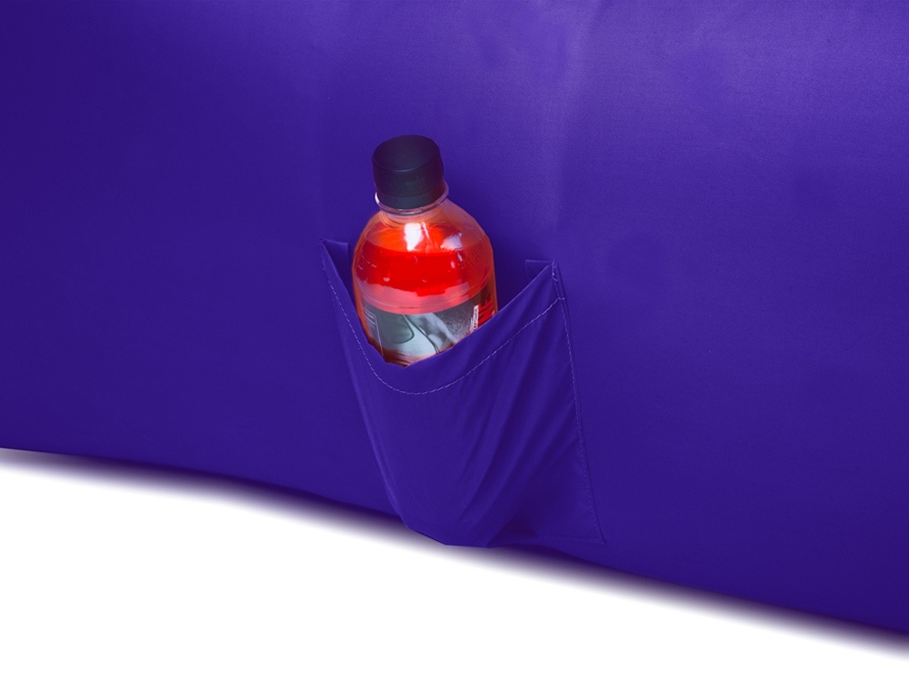 Надувной диван Биван 2.0