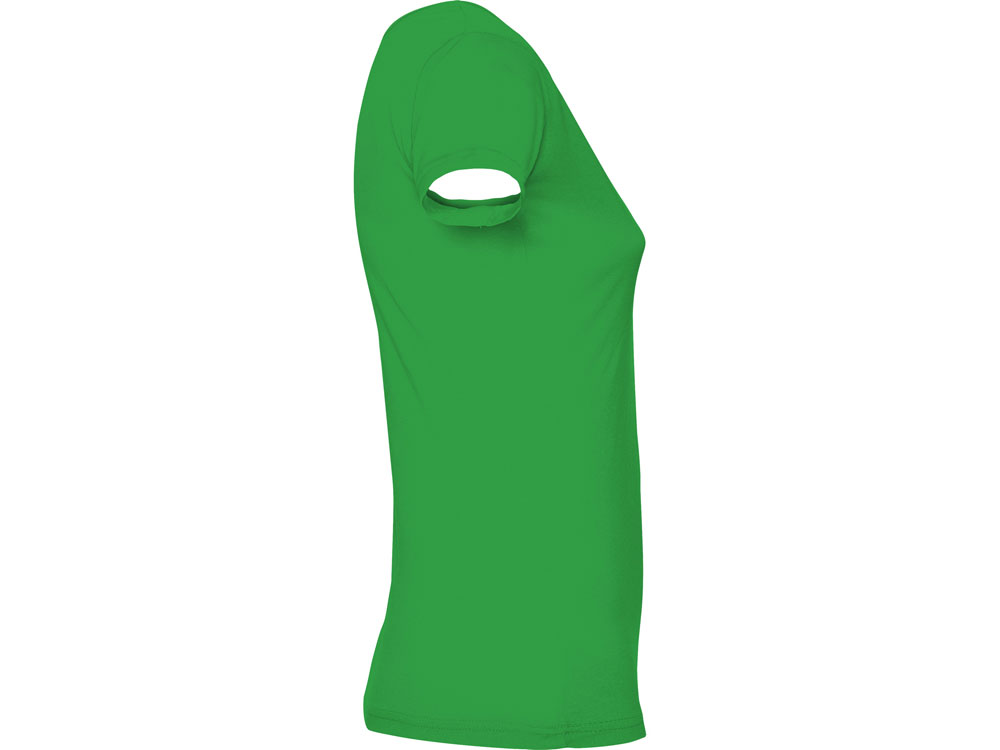 Футболка Guadalupe женская