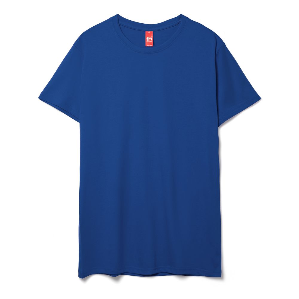 Футболка унисекс Ankara