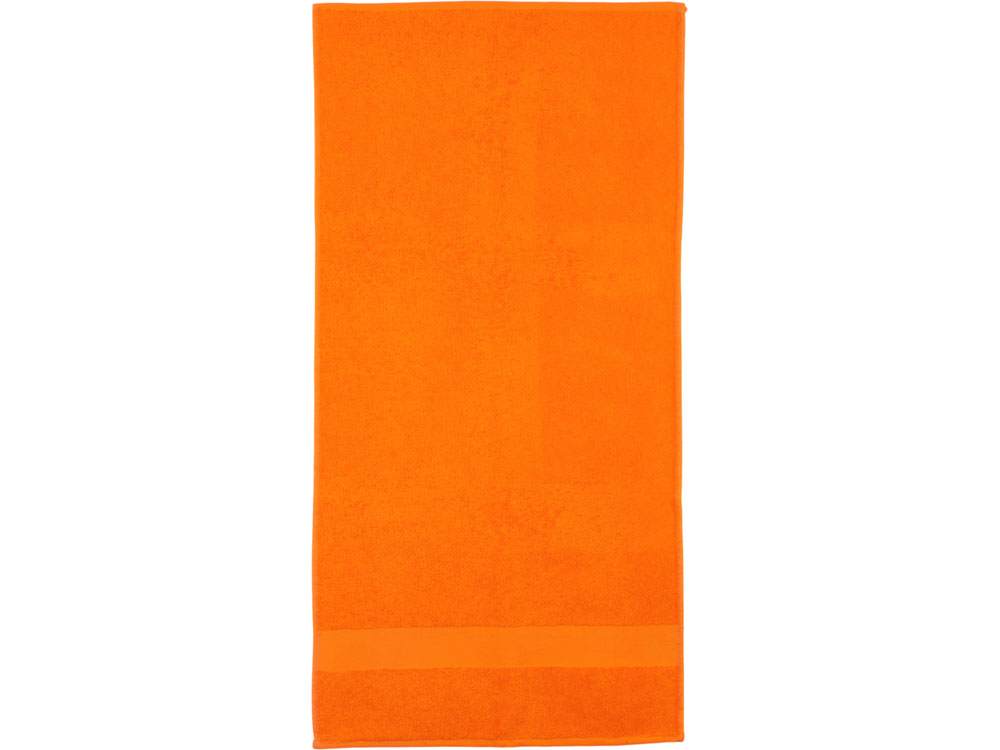 Полотенце Terry 450, M