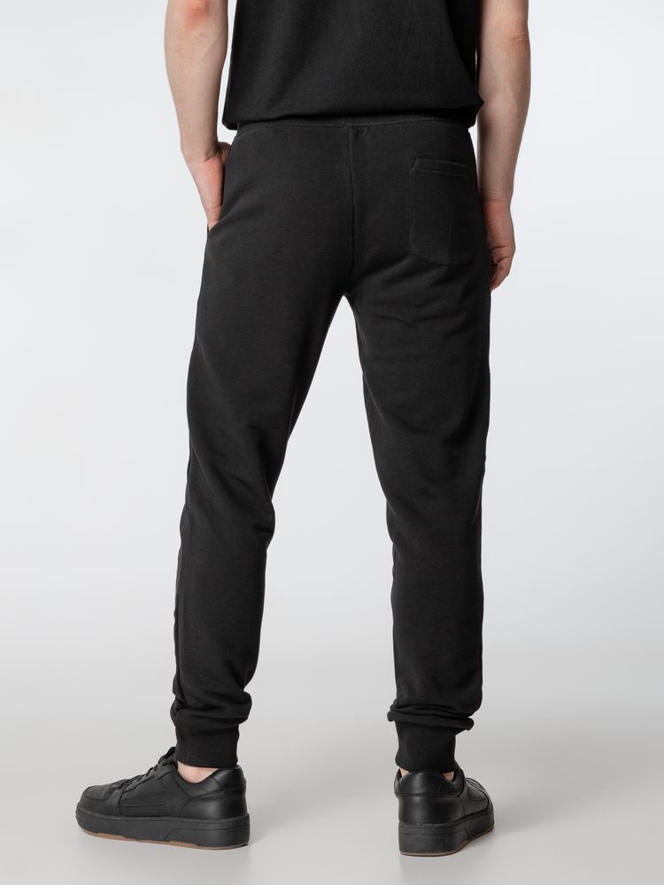 Джоггеры мужские Jet Men