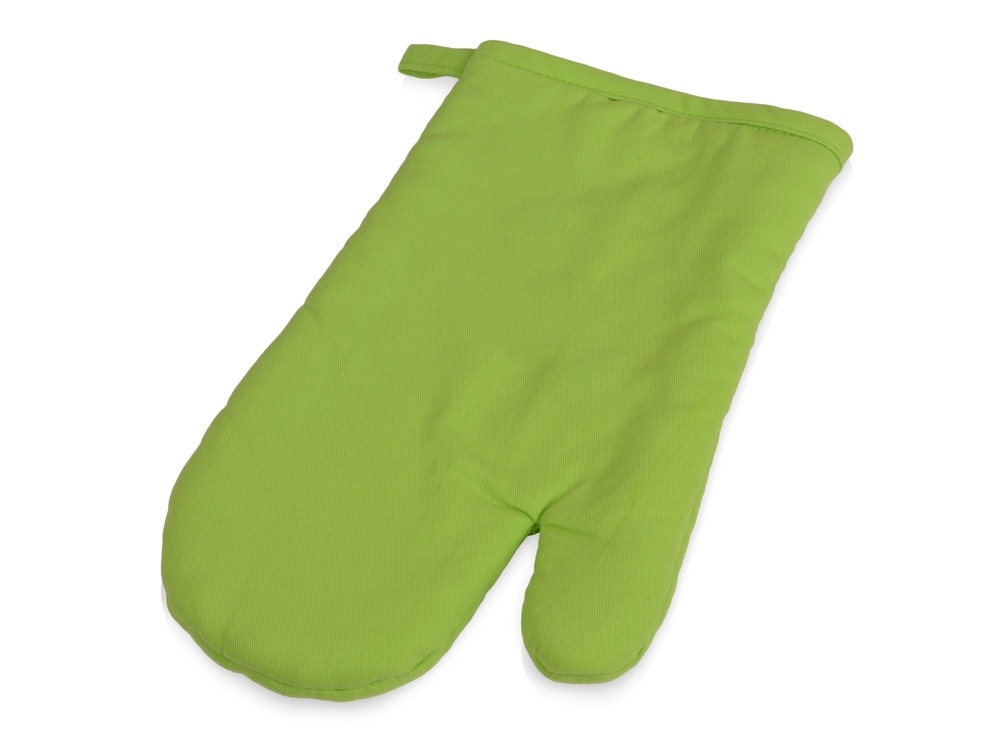 Прихватка рукавица Brand Chef