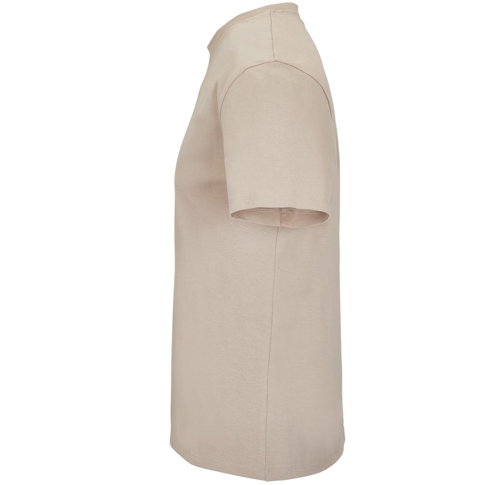 Футболка унисекс Legend