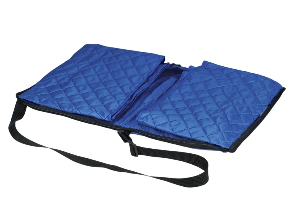 Плед для пикника Ridge 105 х 140 см