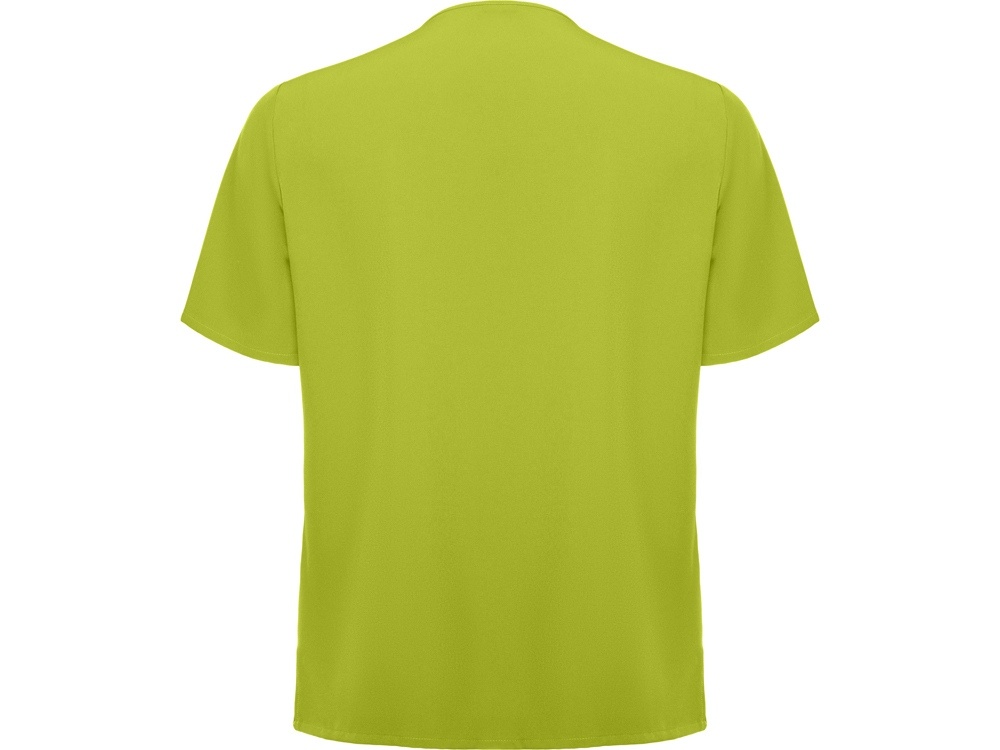 Рубашка Ferox, мужская