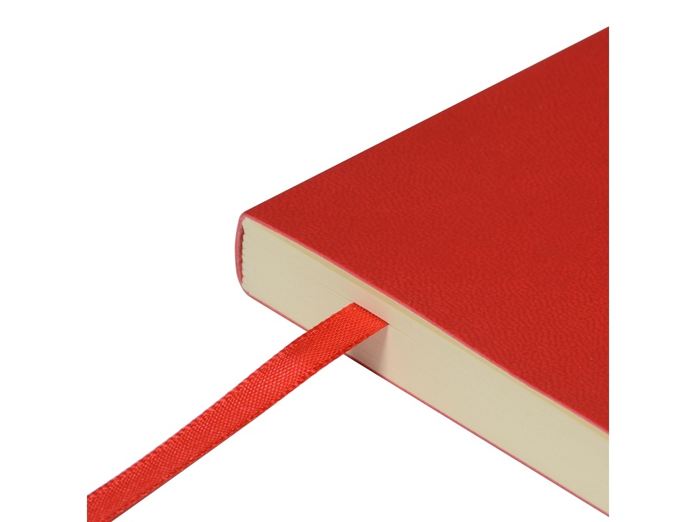 Скетчбук B5 Sketch & Art 100 г/м2, soft-touch