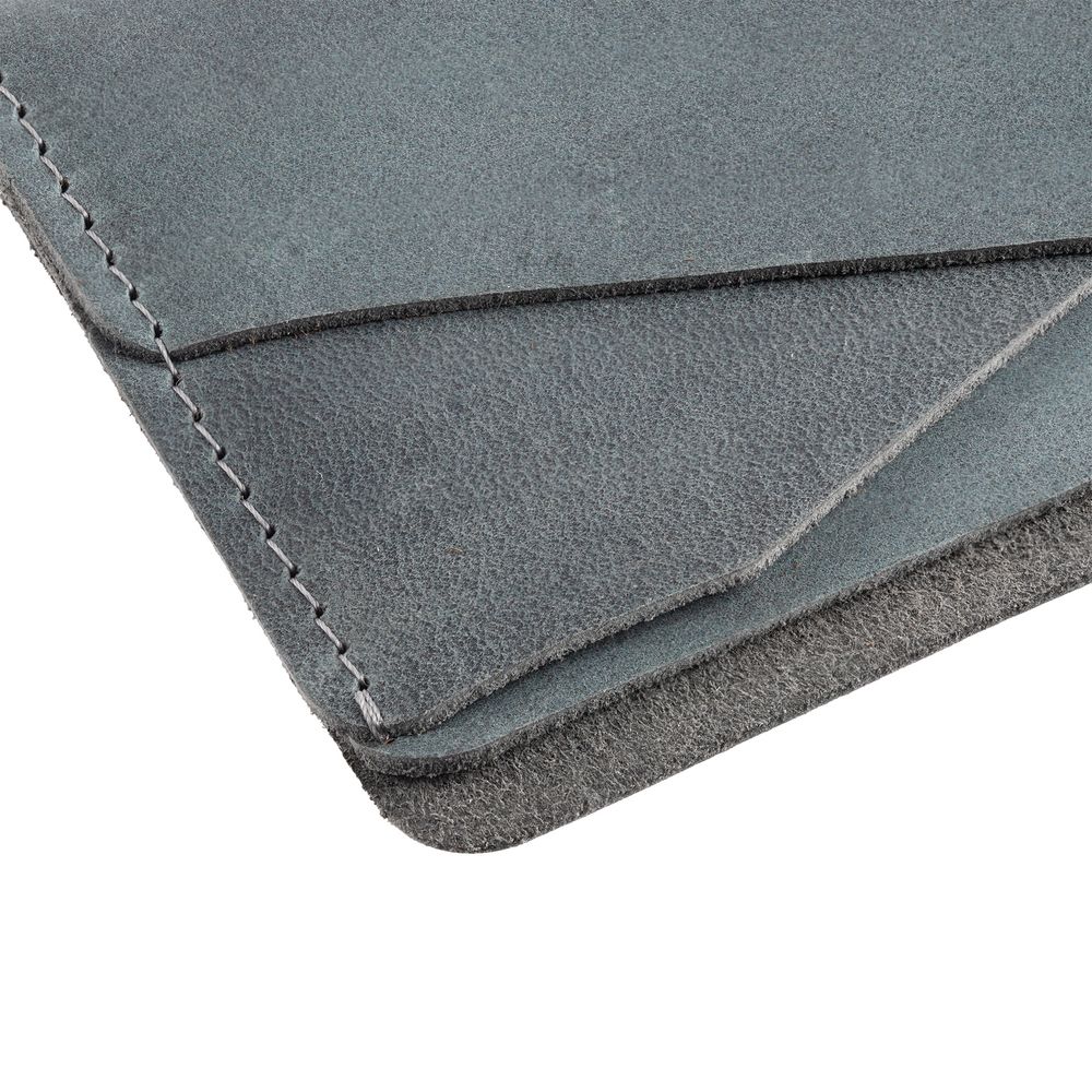 Чехол для карточек inStream