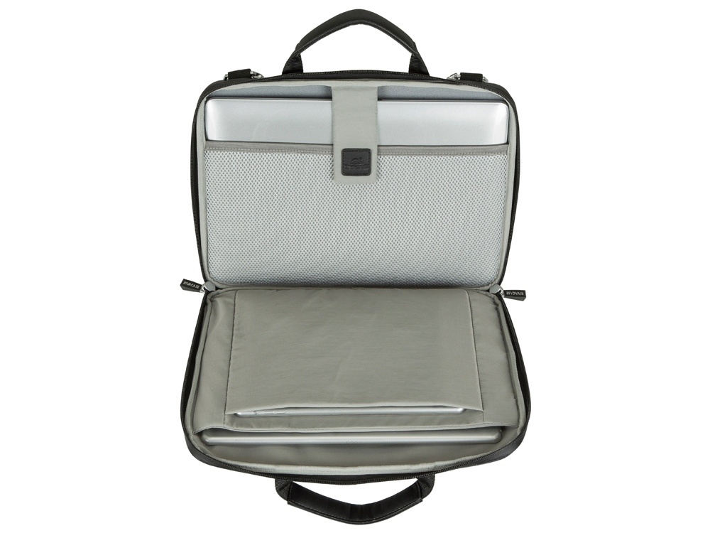 Чехол для MacBook Pro и ультрабука 13.3 дюйма