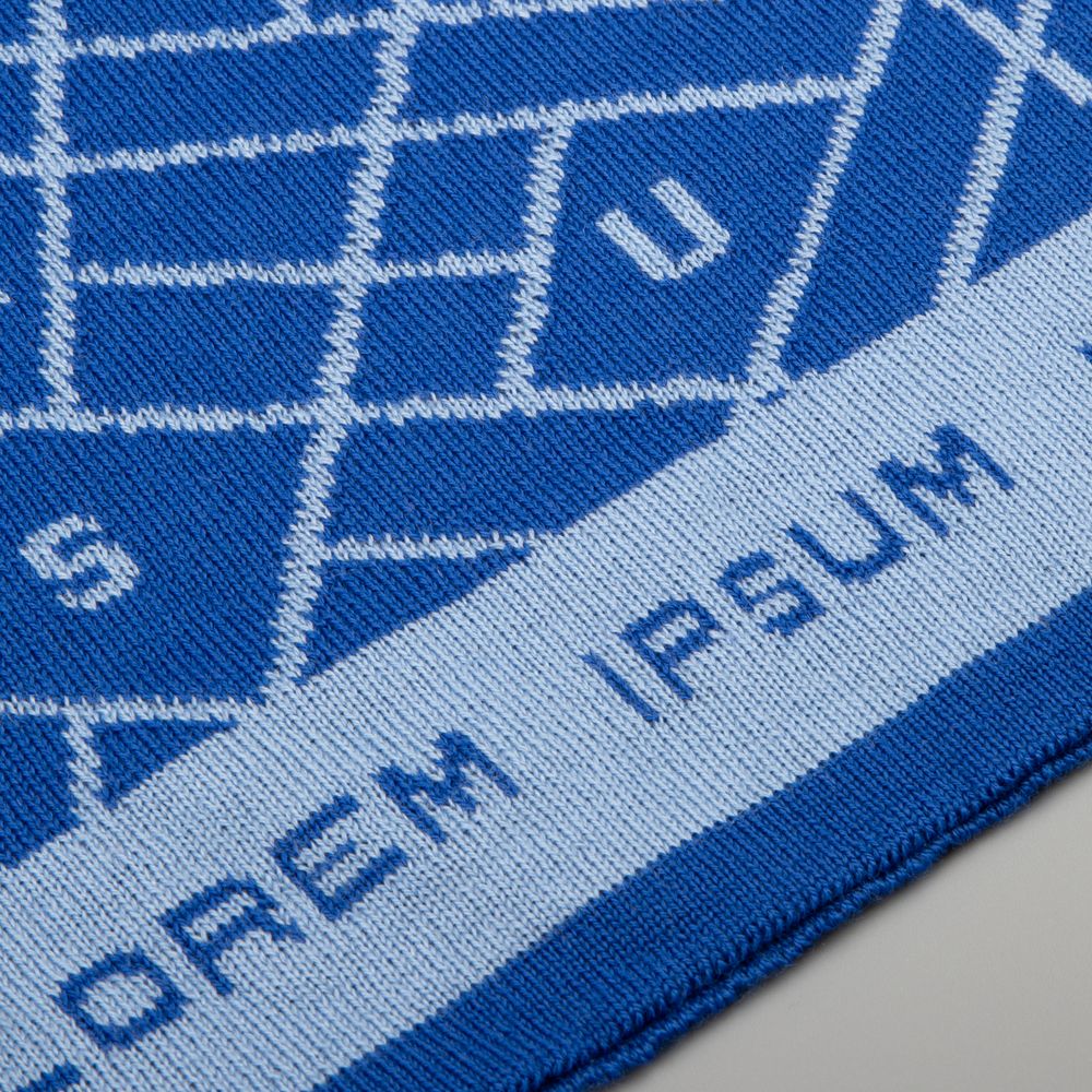 Шапка-петушок Cockerel на заказ