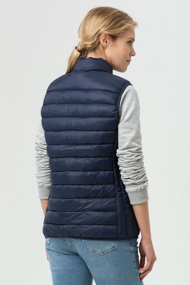 Жилет женский Victoire BW Women