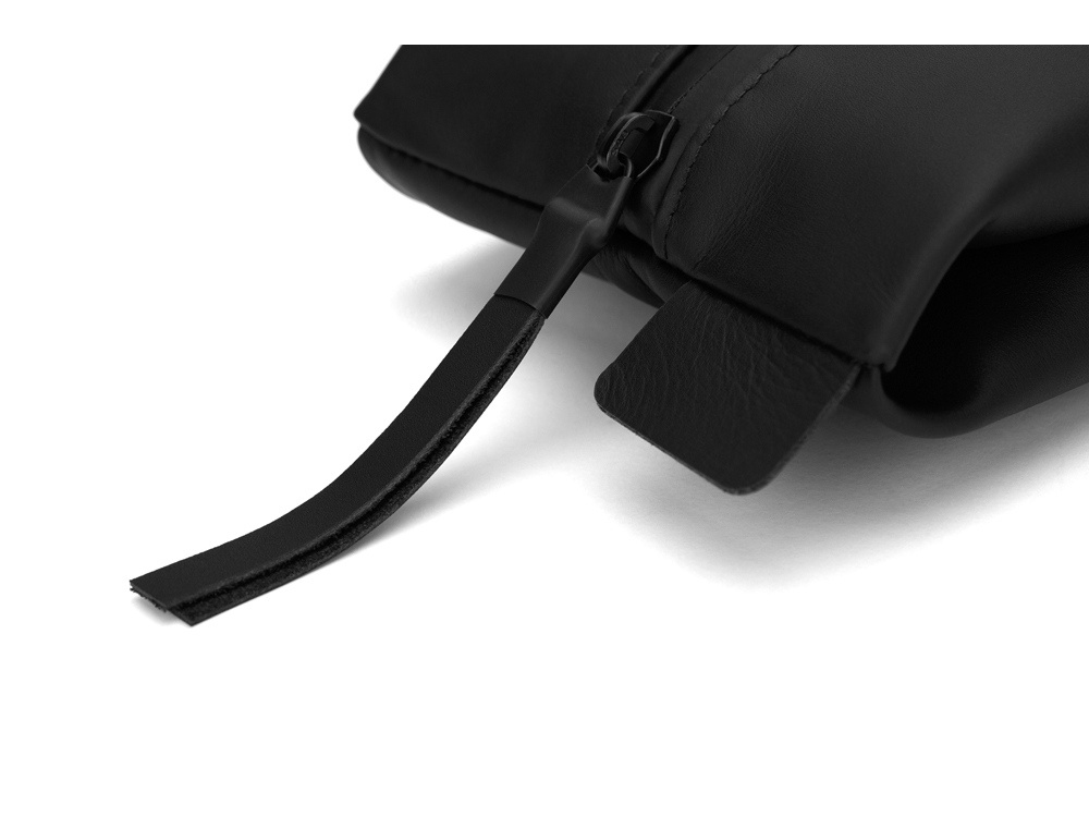 Несессер Oasis без логотипа Long River