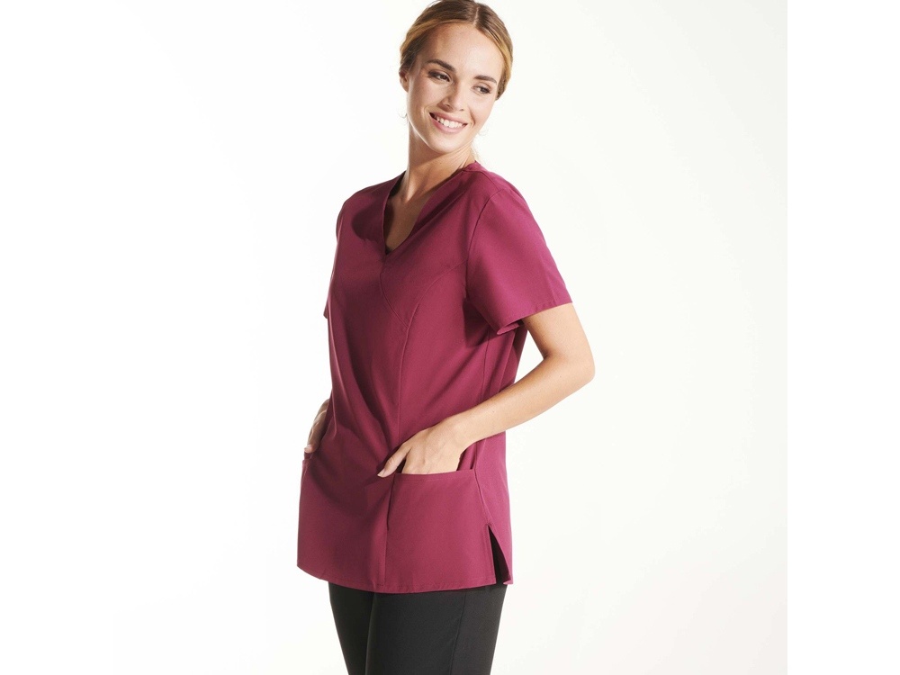 Рубашка Ferox, женская