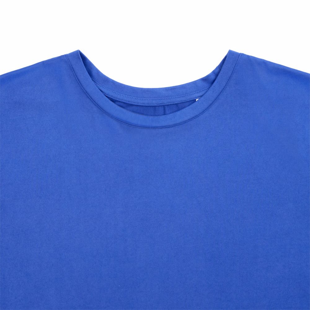 Футболка унисекс Senti