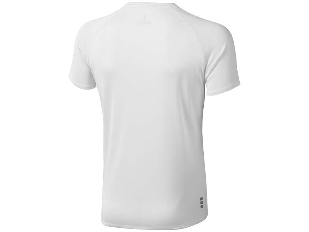 Футболка Niagara мужская