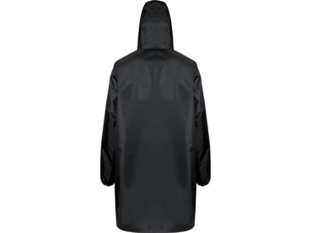 Дождевик Bi-color унисекс