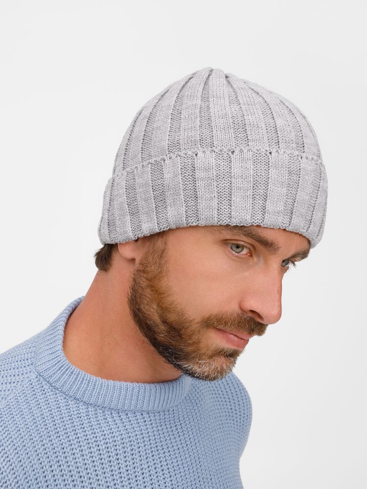 Шапка Metelitsa