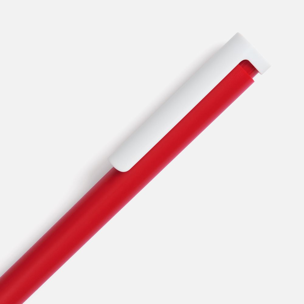 Ручка шариковая Dotto