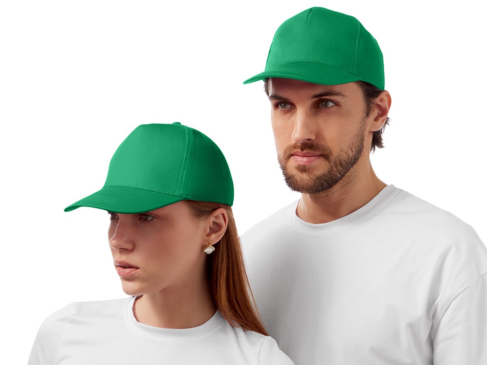 Бейсболка Memphis 230