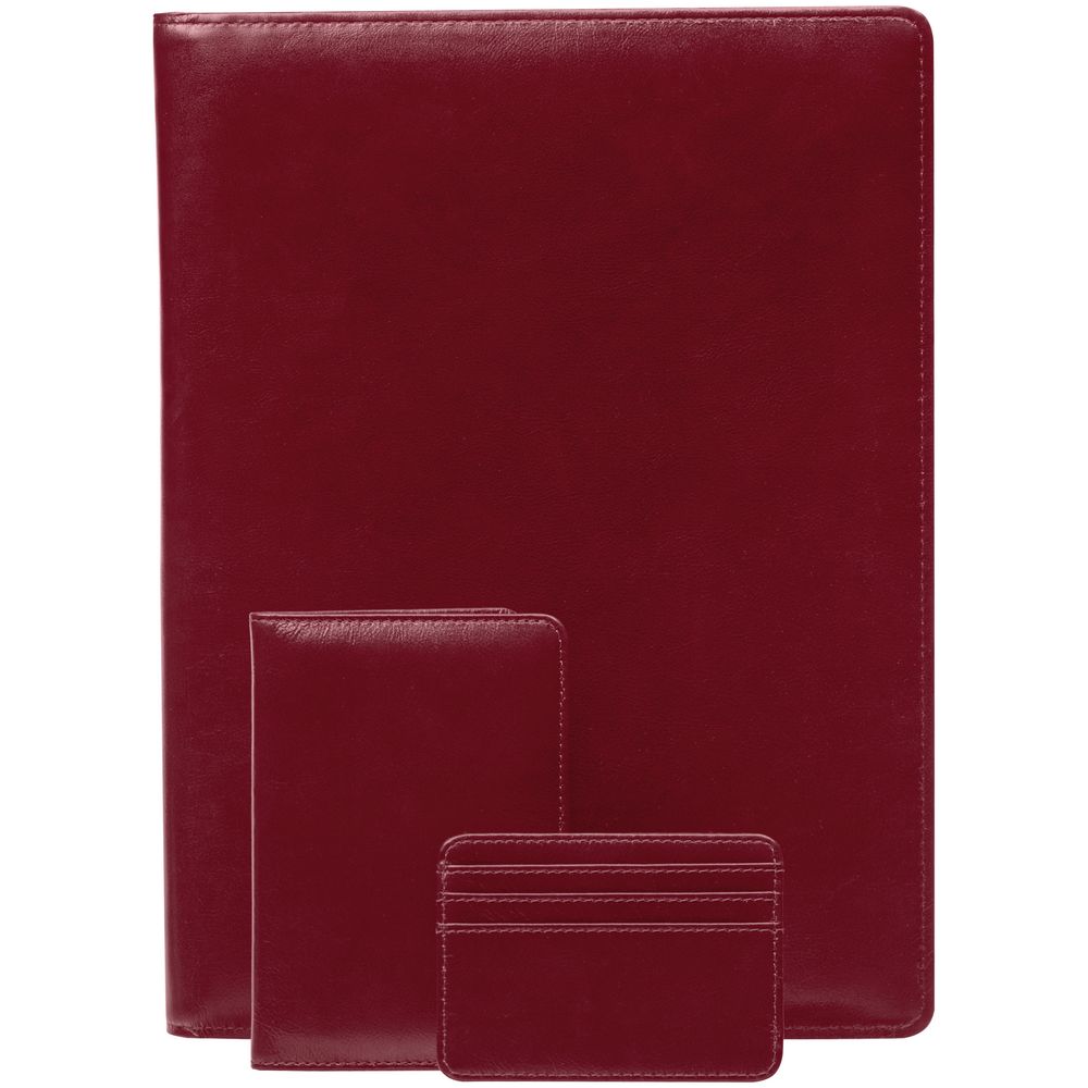 Чехол для карт Signature