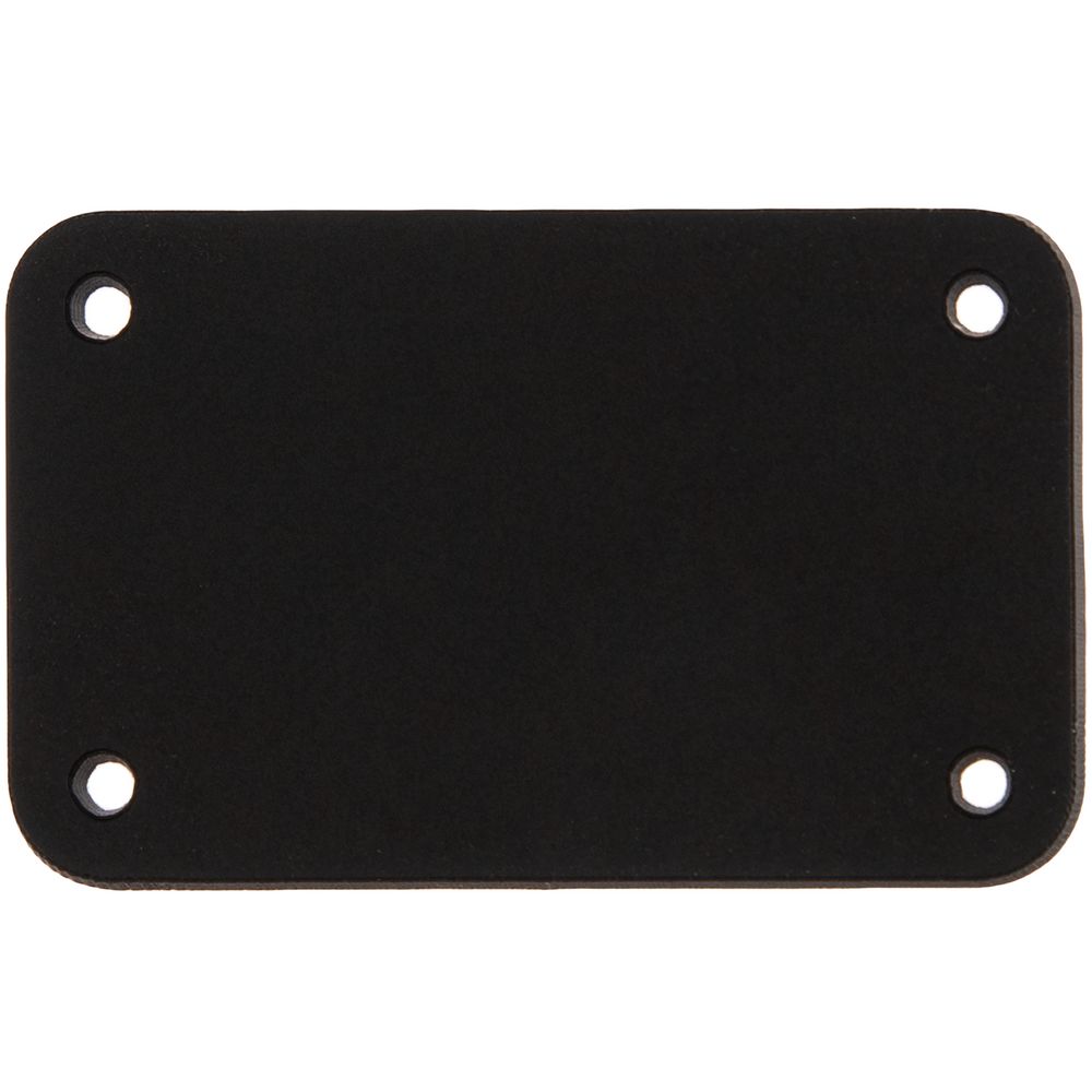 Лейбл из ПВХ Kreta, S