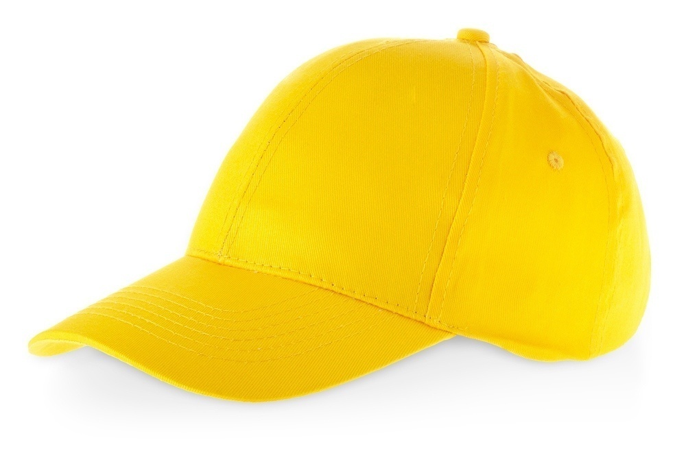 Бейсболка Detroit