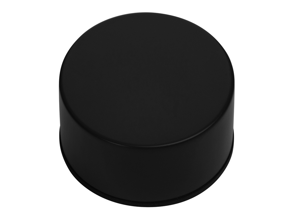 Бутылка для воды Tonic, 420 мл